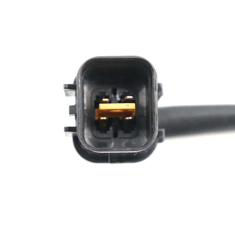 Лямбда-зонд кислорода AIR FUEL RATIO O2 для Hyundai Elantra Saloon Kia Rio III 39210-2B310 392102 B310