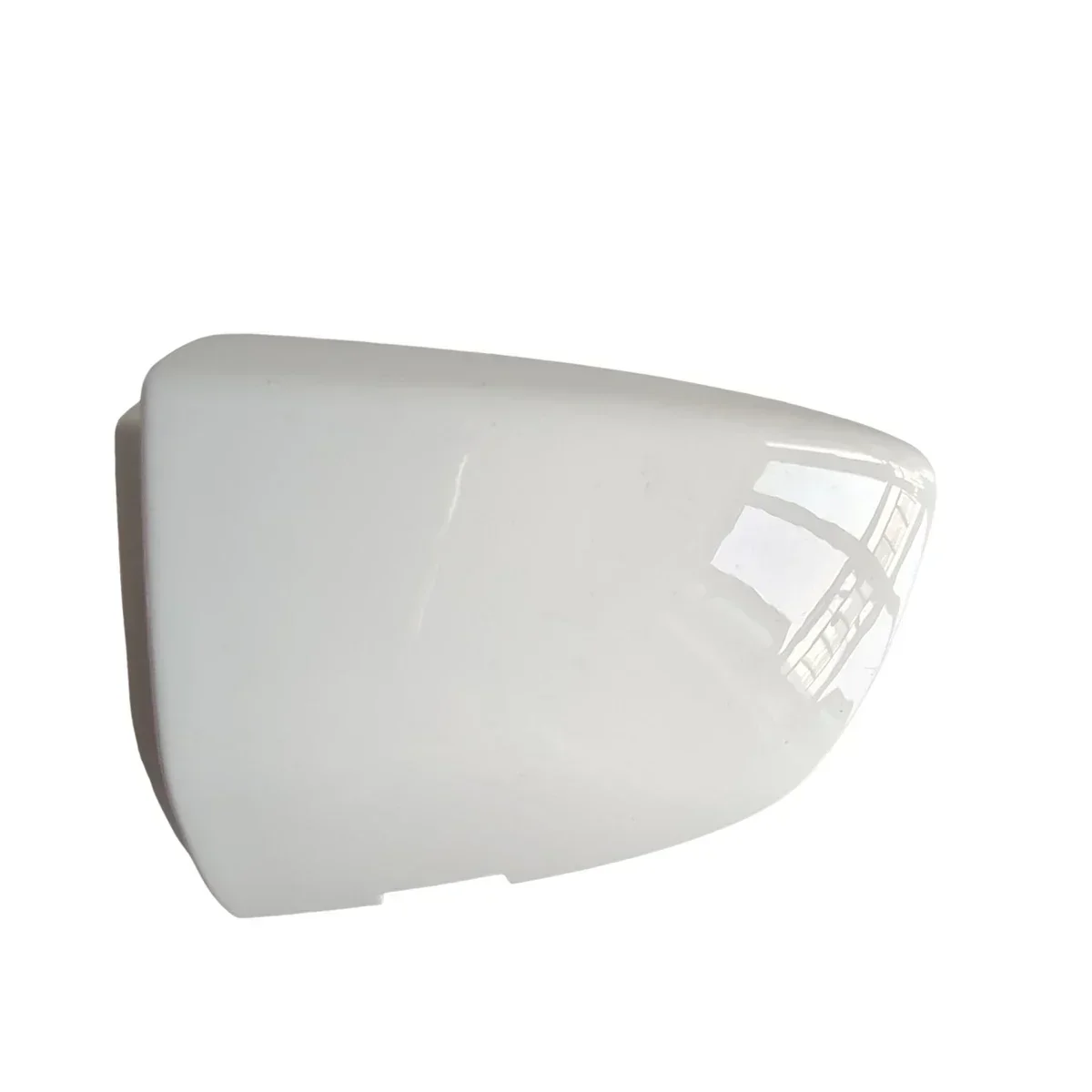 

5NG 837879 5NG 837879 Крышка ключа замка цилиндра передней левой двери водителя для VW Tiguan AD MK2 Passat B8 R-Line 2017-2021