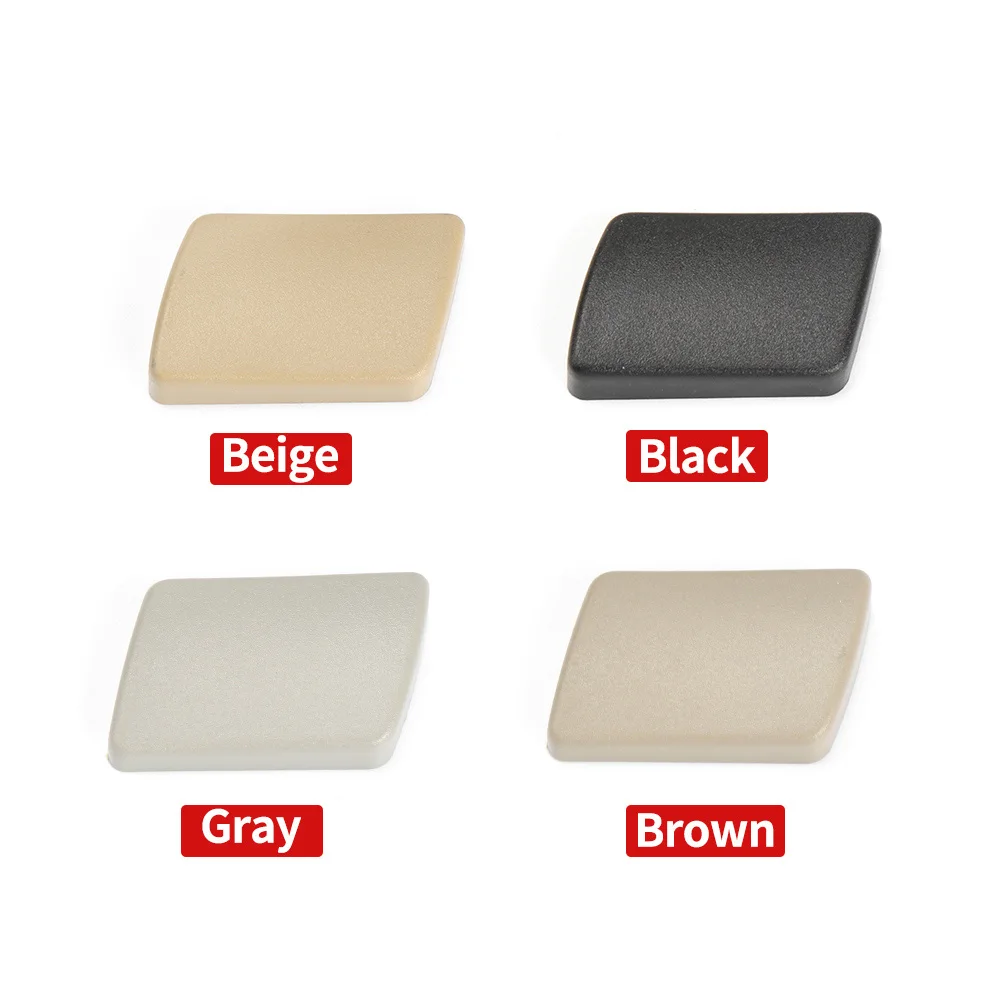 2216801291 LHD автомобильный перчаточный ящик ручка крышка кнопка замка для Mercedes Benz W221 S