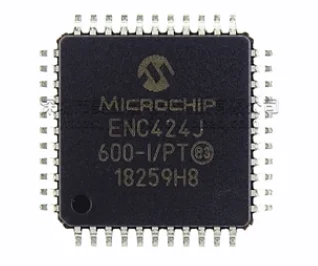 

Новинка, оригинальная электронная сигарета, 10 шт./партия