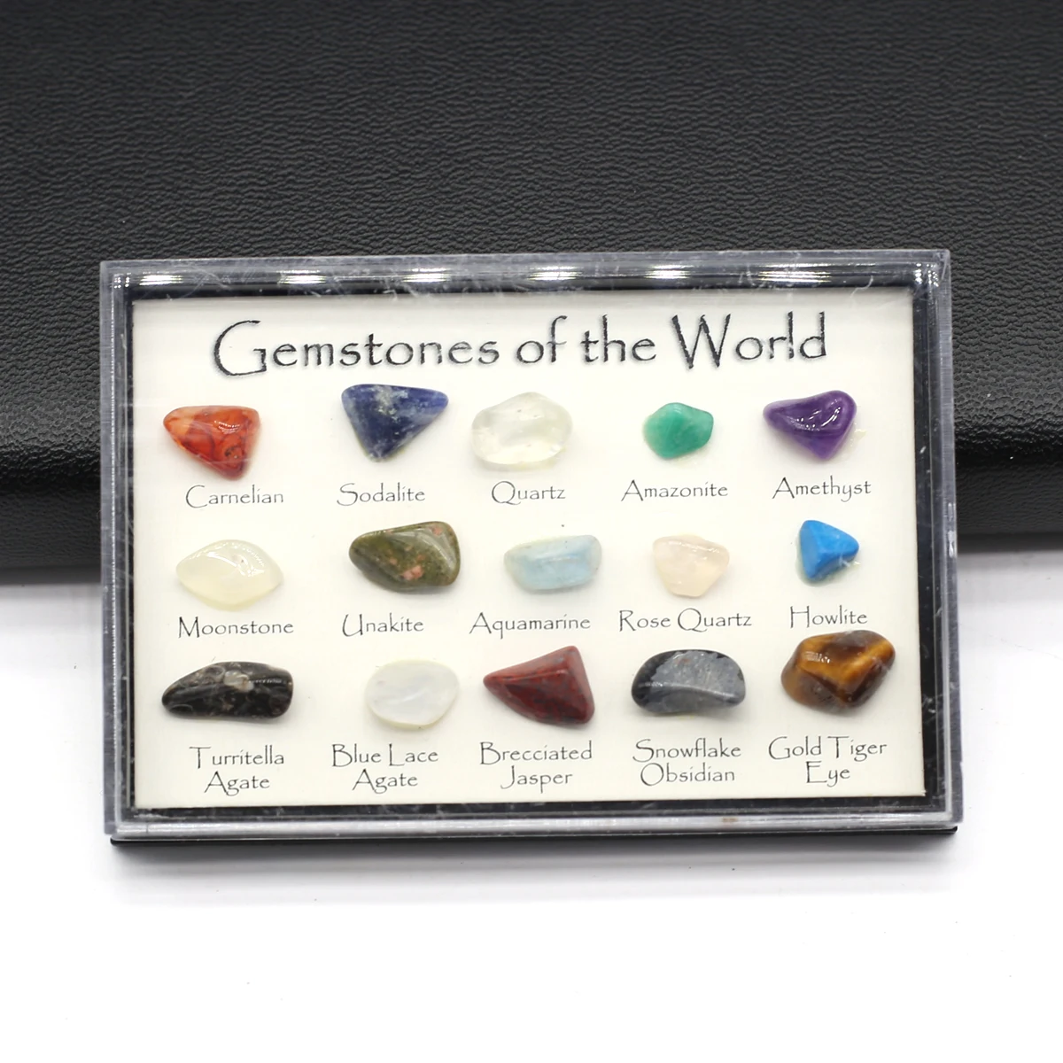 

Преподавание рейки, лечебные драгоценные камни, искусственная руда, минералы, образцы для домашней вечеринки, детские подарки