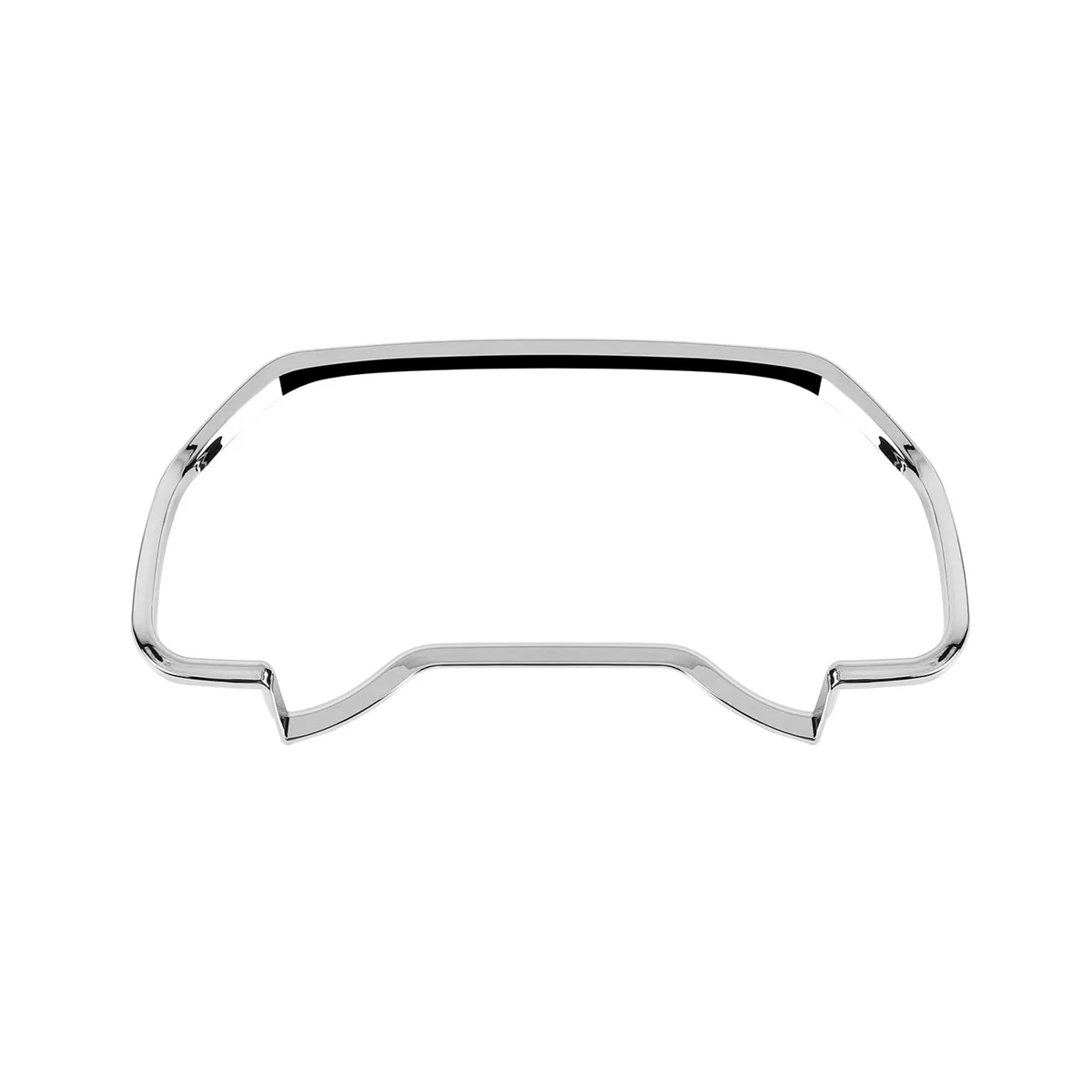 

Панель приборной панели для Ford F150 2021 2022 2023