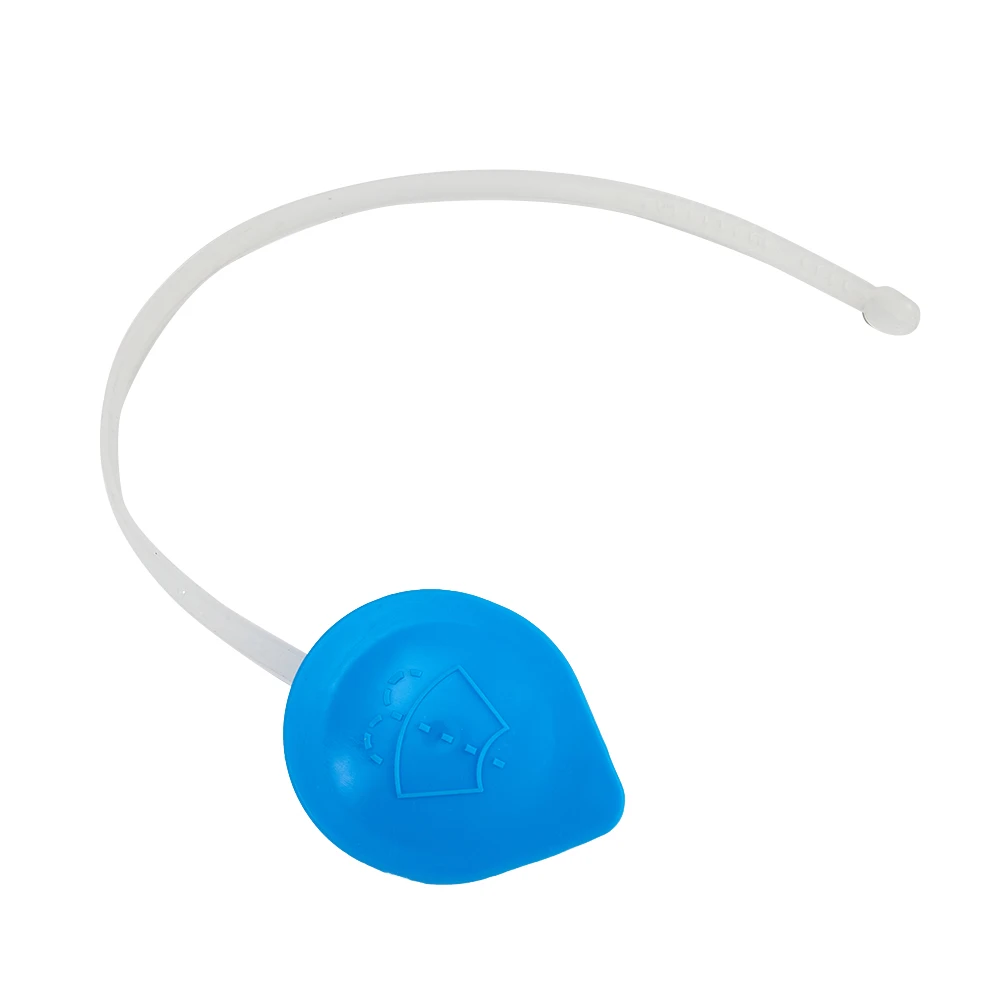 

Blue Plastic Cap 76802-SAG-H01 для бутылочной мойки Honda For JAZZ 2005-2008