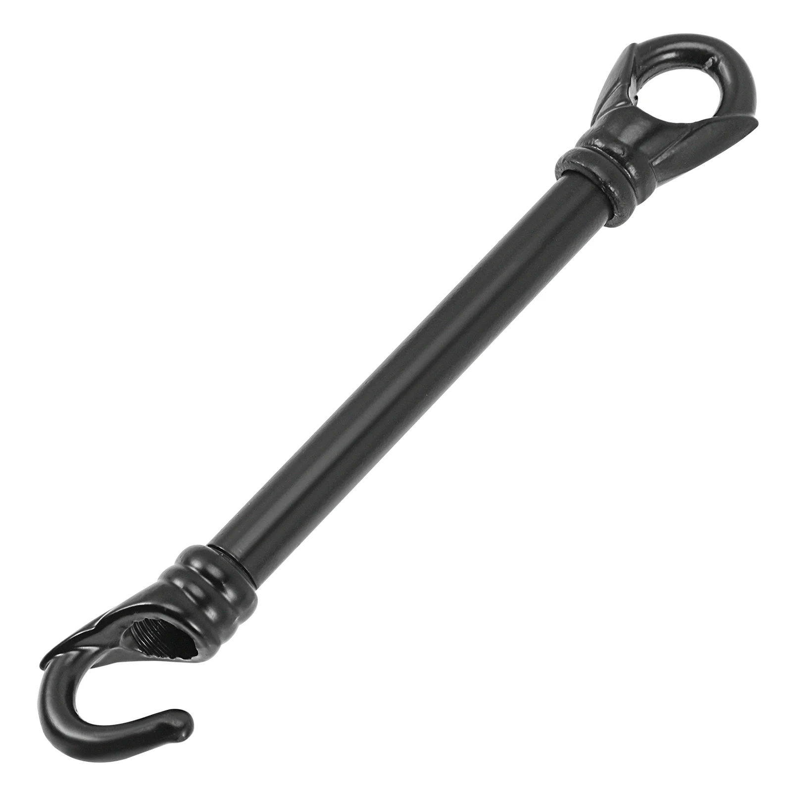 

Ceiling Light Rod Support Bearing Lighting Pendant Chandelier Bracket Load Post Hook Entryway Tube Lamp Mount Hanging Fixture