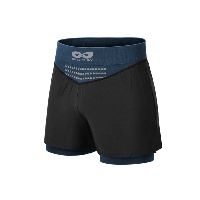 [REXCHI] Элитные специализированные бриджи дышащие быстросохнущие тренировочные