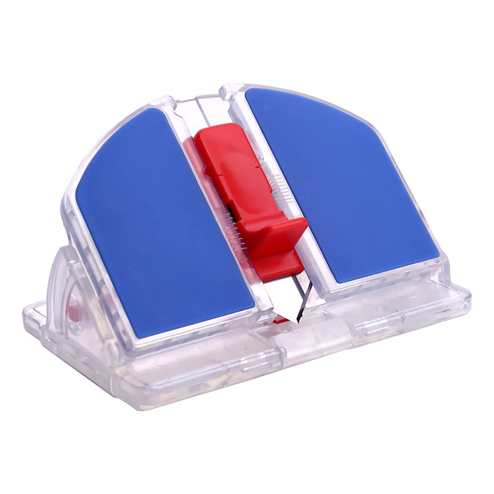 

Professional Mat Cutter 45 & 90 Degree Bevel Mat Cutter Paper Cutter For Art Picture Framing Mat Cutter For Framing Arts And