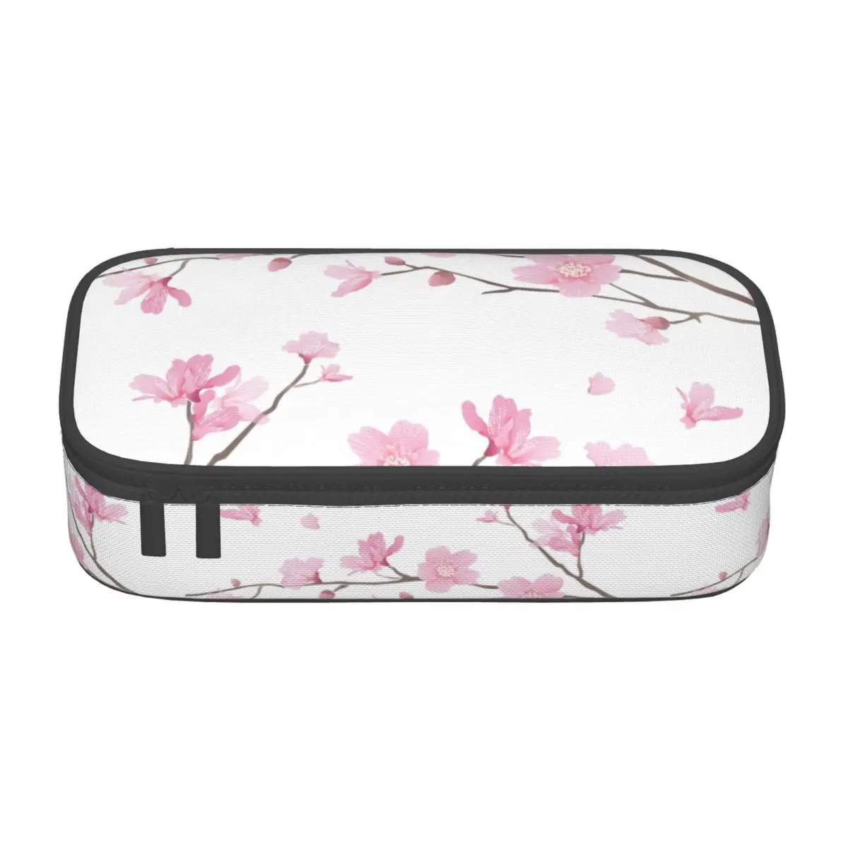 

Kawaii розовый пенал