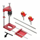 Держатель для дрели, инструмент для работ по дереву