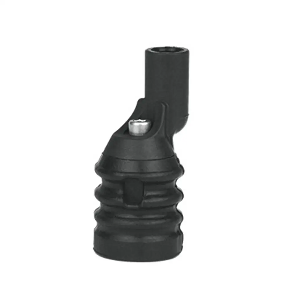

Archery Hunting String Stop Suppressor End Replacement Stabilizer Damper Silencer Rubber Compound Bow Shootings Accessories