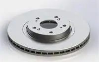 

7040230 for ten brake mirror air to mm ACCORD i/22i/2i/2i/2i