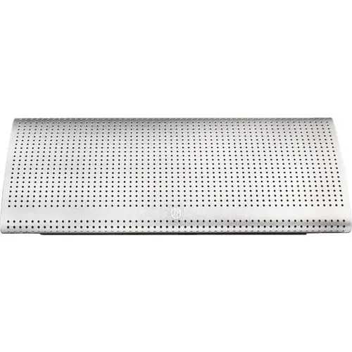 

Bluetooth- Bevius BVS-S73 Soundpower Max