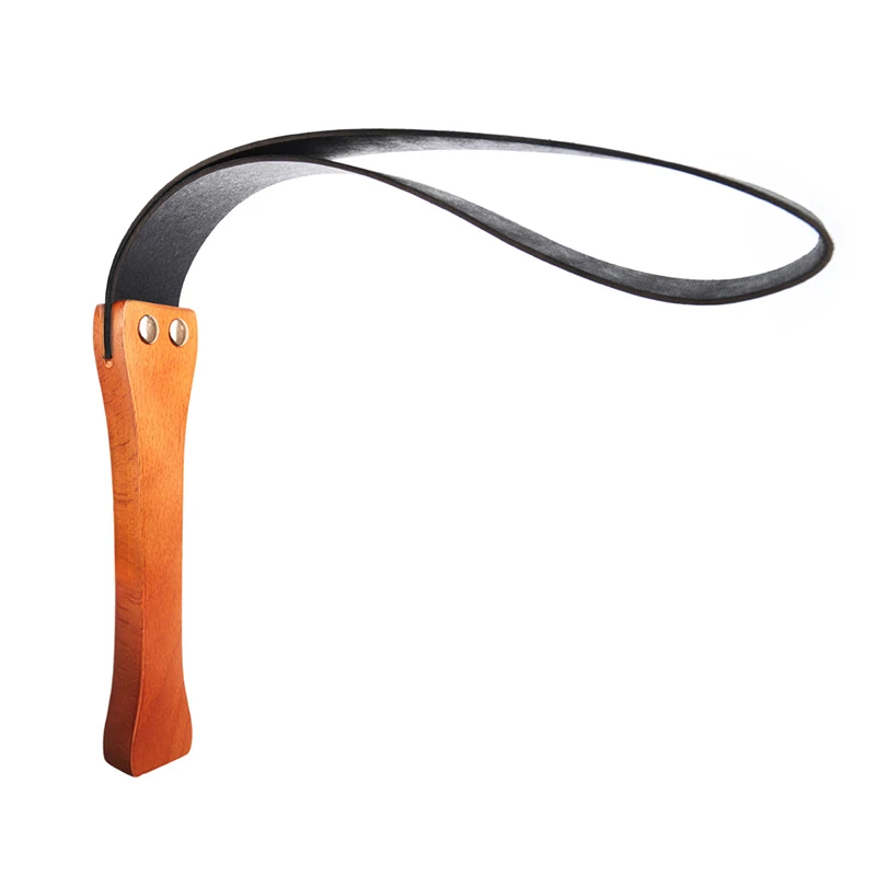 51 см двухслойный фрикционный флоггер для растений лошадиные стружки шипы