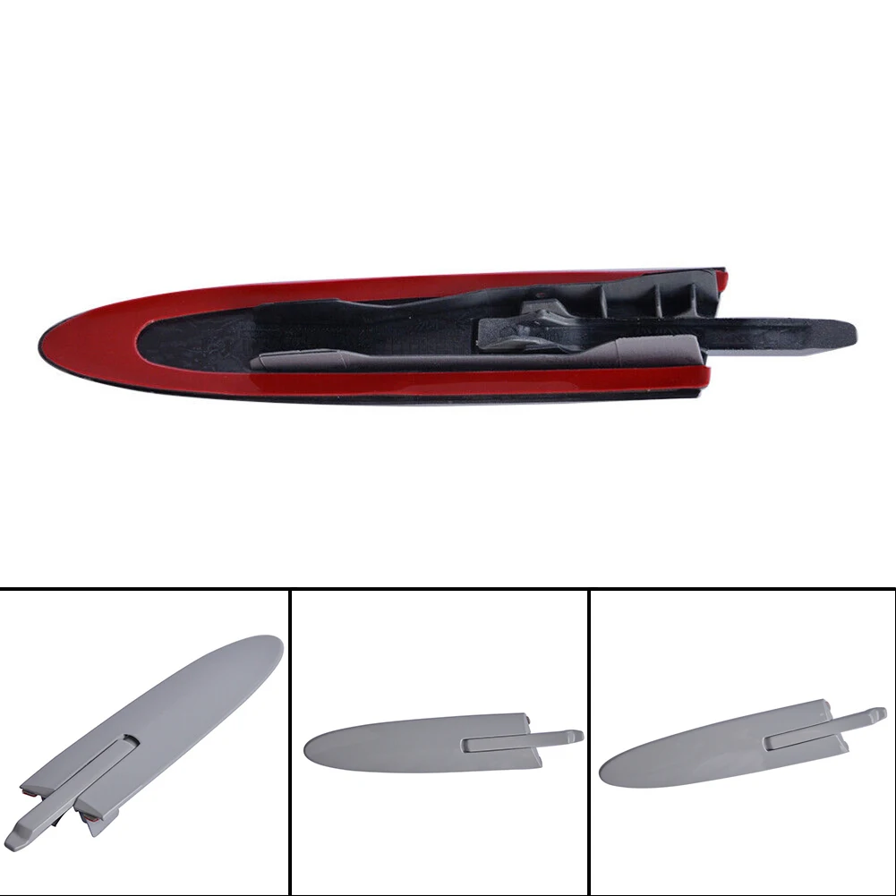 

High Quality Car Accessories Roof Top Hinge Cover Cover Convertible 54377184048 Hinge Cover Roof Top Hinge Top Hinge
