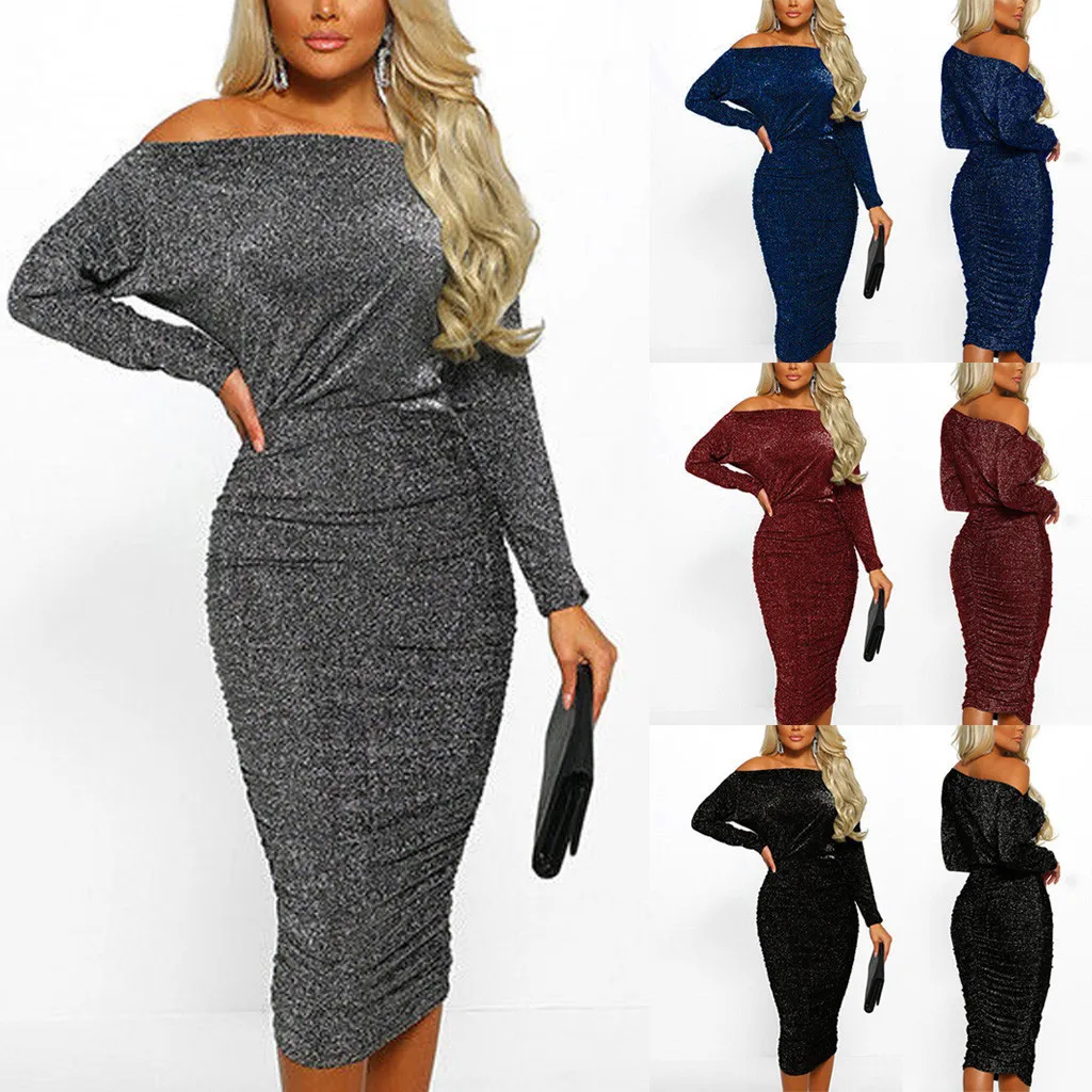 Рисунок 4 - Женское коктейльное платье с открытыми