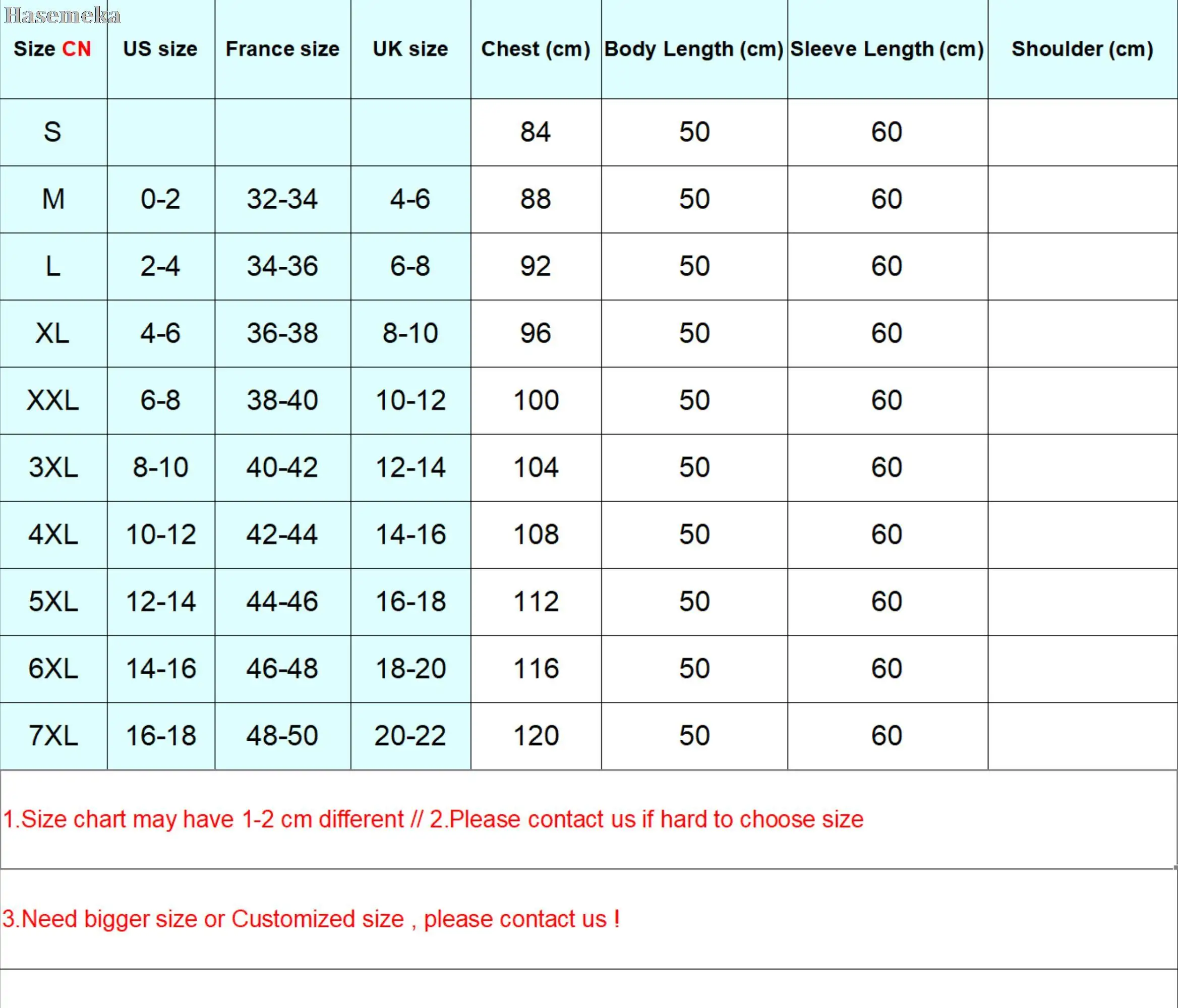 Winter Real Fur Coat Women Fashion Warm Thicken Jacket Real Raccoon Fur Outerwear Real Fox Fur Overcoat For Women All-matching