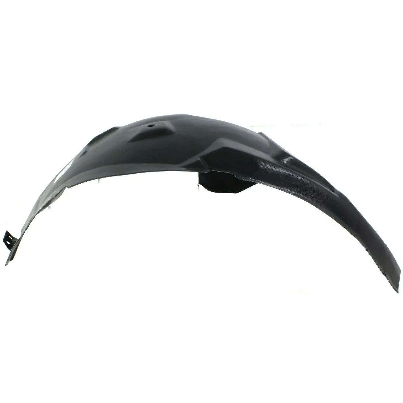 

Splash Shield For 2010-2014 Ford Mustang Front Driver Side Front Section
