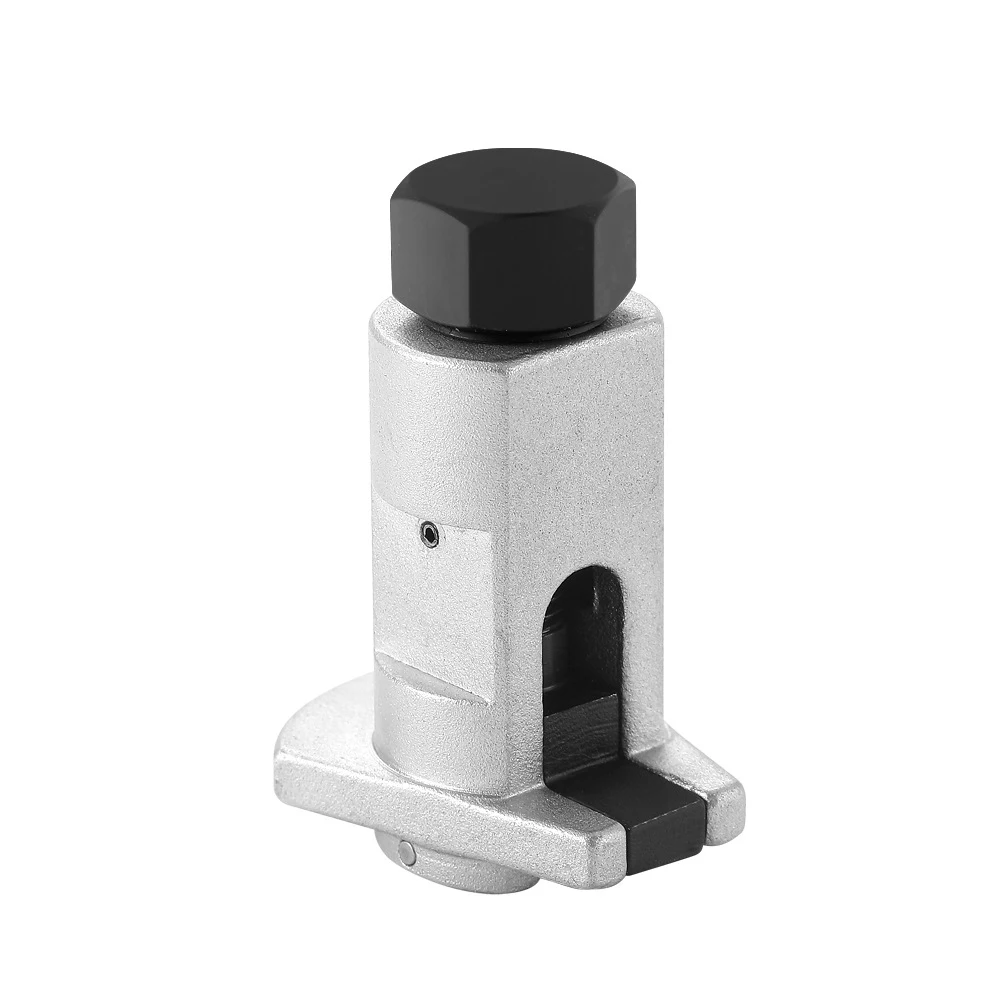 

Инструмент для снятия автомобильного гидравлического амортизатора, разбрасыватель стойки, сепаратор подвески, ручной набор инструментов для снятия втулки шарового шарнира