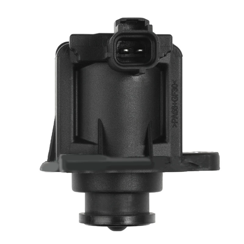 Клапан давления турбонагнетателя AU05 -821202-0003 для двигателя Chery 4X 5X Tiggo 7/8 Arrizo 6 E4T15B