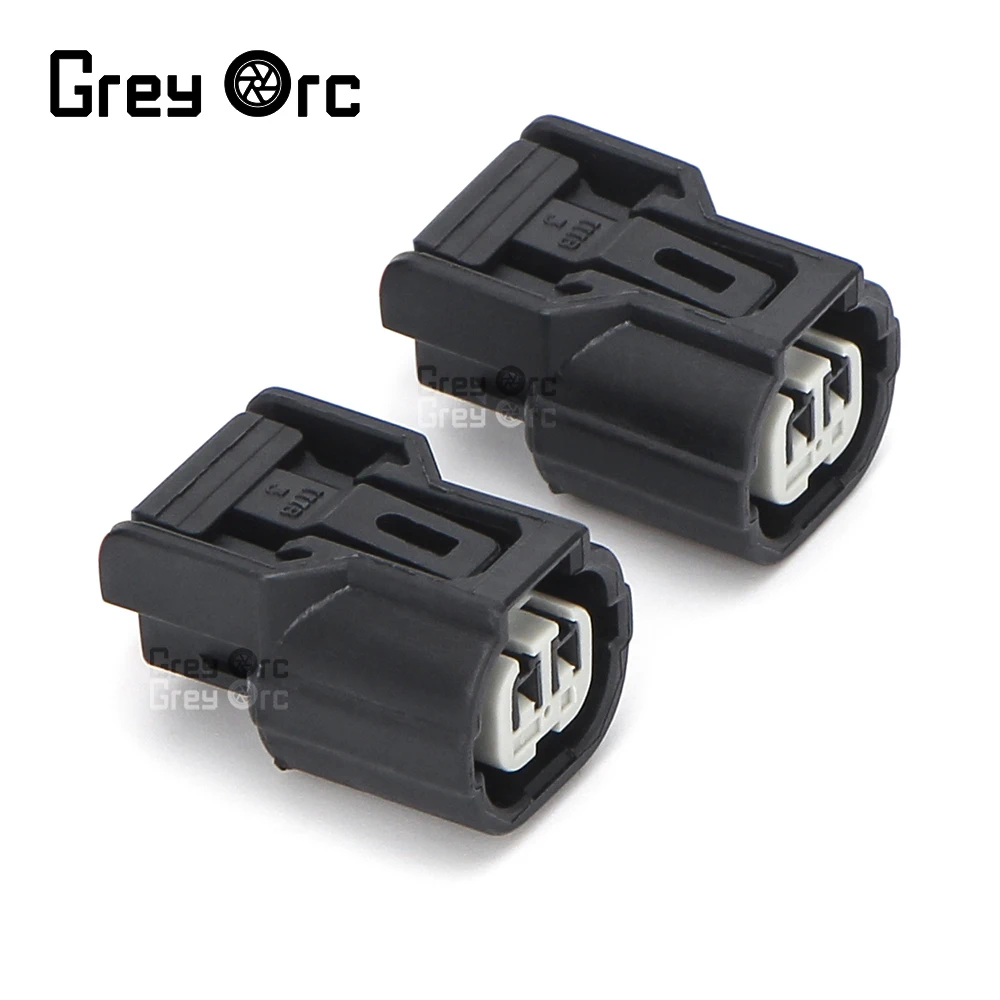 Подходит для Kawasaki ZX-4R ZX-4RR ninja650 2023 2024 мотоцикла 2 провода разъемы указателей