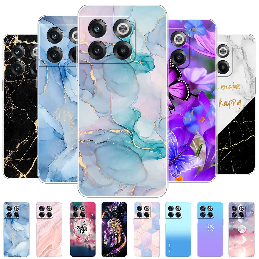 Чехол oneplus 10t. Чехол oneplus 10t. Чехол oneplus 10t. Чехол oneplus 10t. Чехол oneplus 10t.