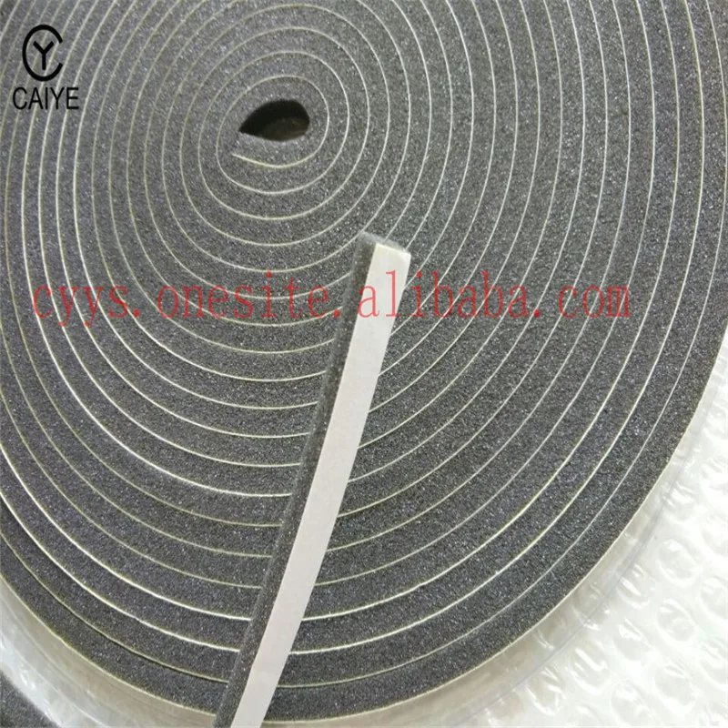 Полоса CAIYE Tessamol 00.580.1010 для SM102 CD102 Heidelberg печатная машина Расходная губчатая полоса