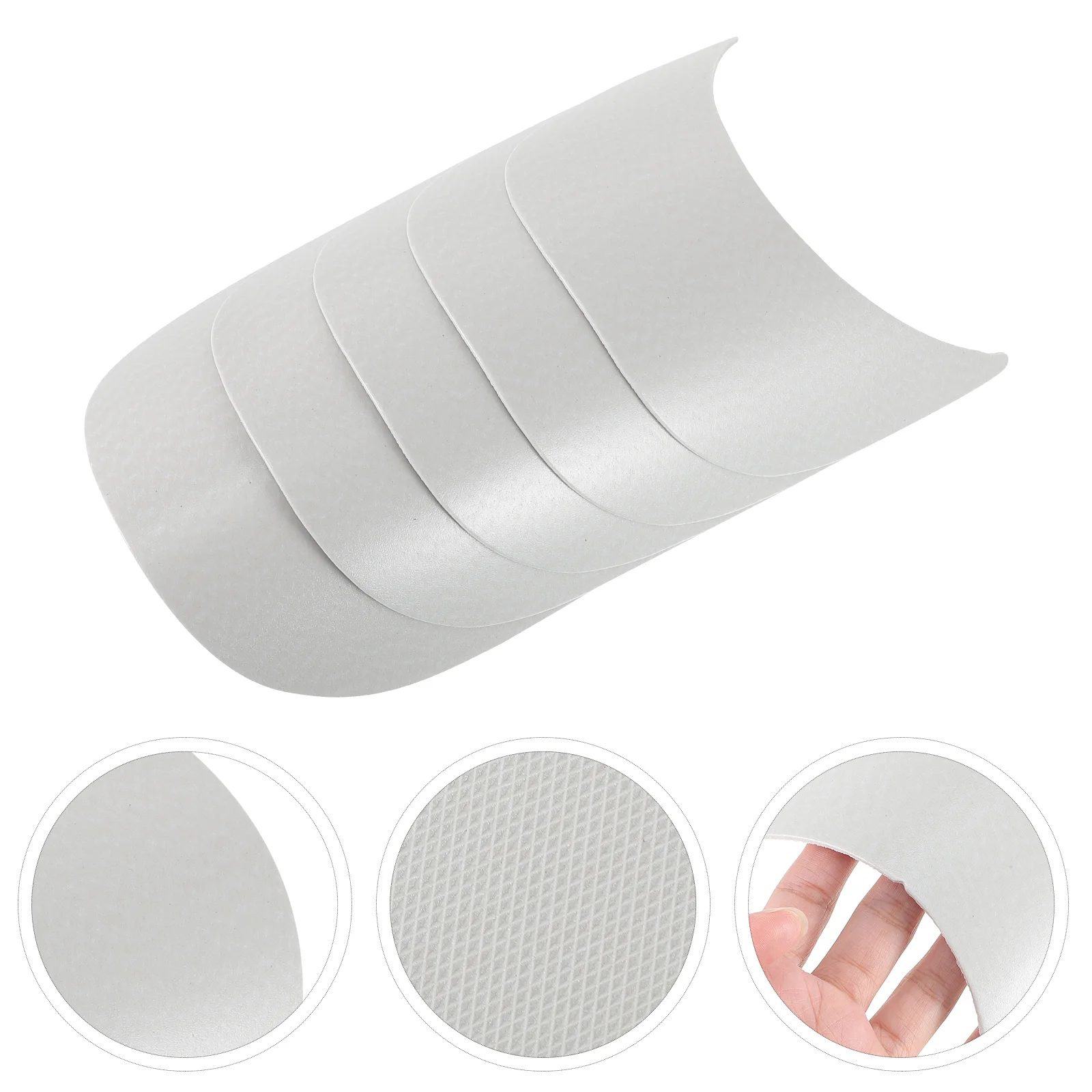 

10pcs Sun Protection Hat Visor Sports Hat Visor Wide Brim Sun Caps Visor