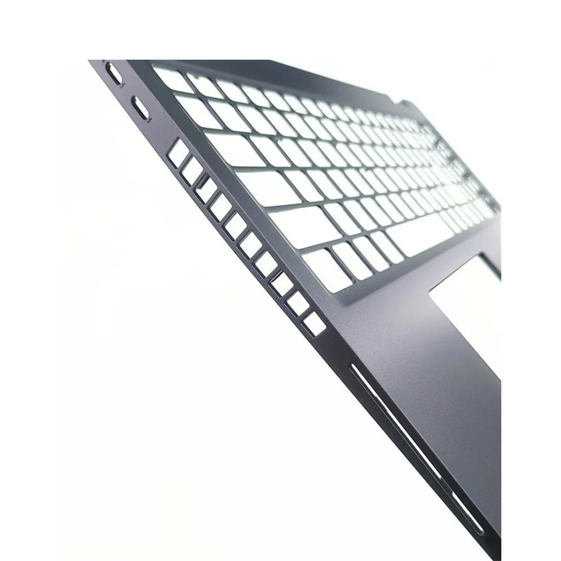 Новая Оригинальная запасная крышка кронштейна клавиатуры для ноутбука DELL Latitude