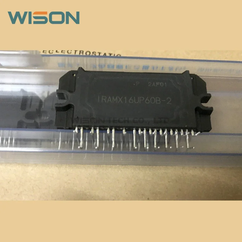 IRAMX16UP60A IRAMX20UP60A-2 IRAMX16UP60B IRAMX16UP60B-2 IRAMX16UP60A-2 darmowa wysyłka nowy i oryginalny moduł