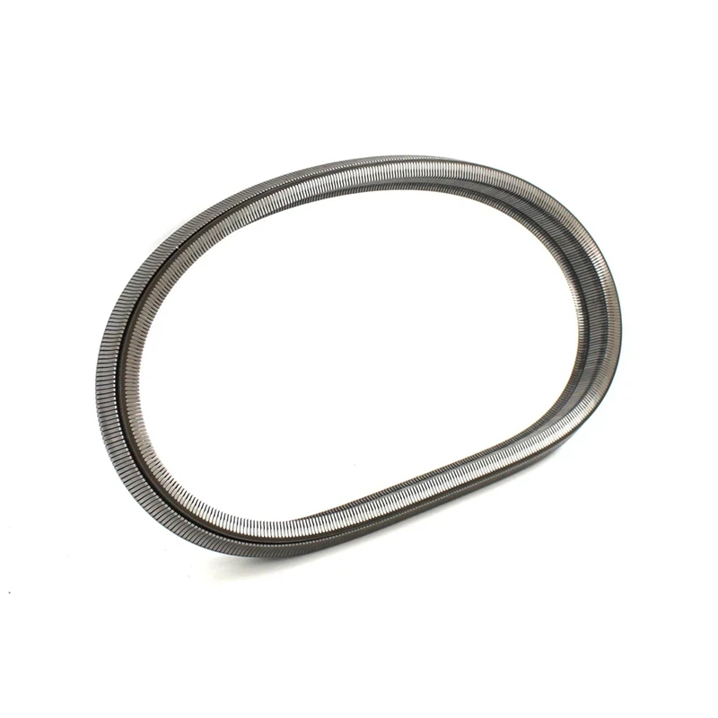 Цепь ремня трансмиссии CVT 901064 901050 901060 901087 Для Nissan Cube March Note Tiida Mitsubishi Mazda Hyundai MG BMW