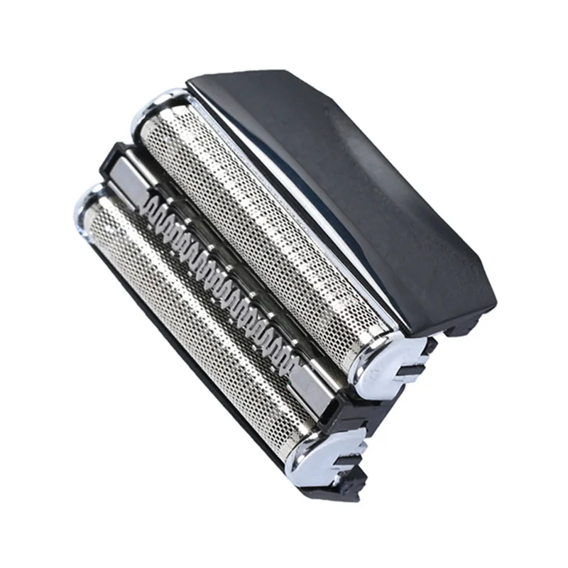 Сменная бритвенная головка 70B для электробритвы Braun Series 7 лезвие S7 720 750CC 760CC 765CC 790CC