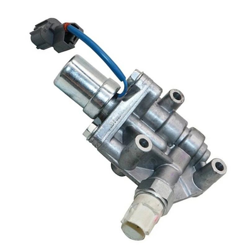 Клапан управления маслом двигателя автомобиля аксессуары для электромагнитного