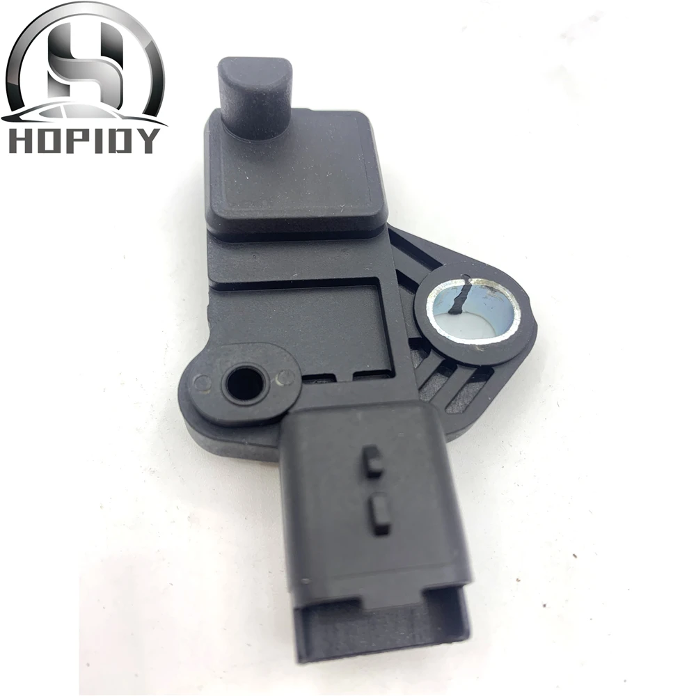 

Auto Crankshaft Position Sensor 9664893880 1920GJ 8653703 9643695780 8653703A 3M5Q9E731AA 1231925 for Peugeot 307 308 407
