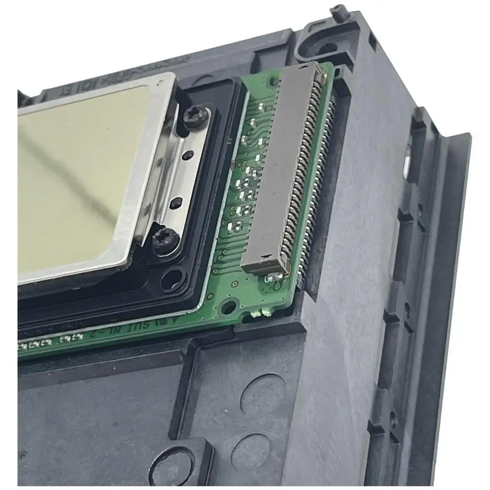 Печатающая головка подходит для Epson Expression Photo HD 880AW XP-8600 XP8500 XP8600 880AN XP-8500