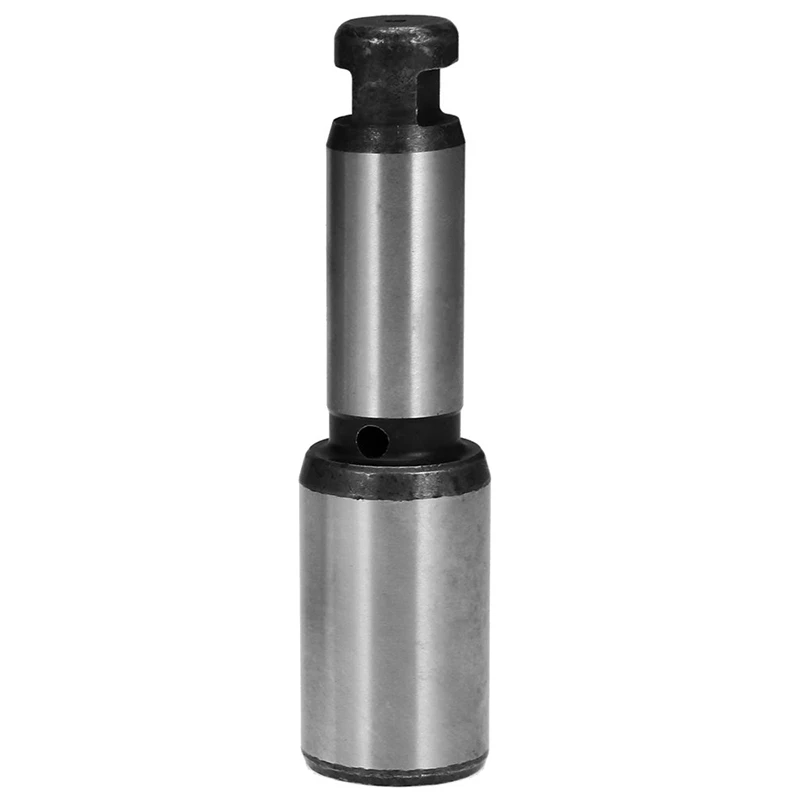 

Fashionairless Sprayer Pump Plunger Rod For Titan 440450 Wagner 320 321 Airless Sprayer
