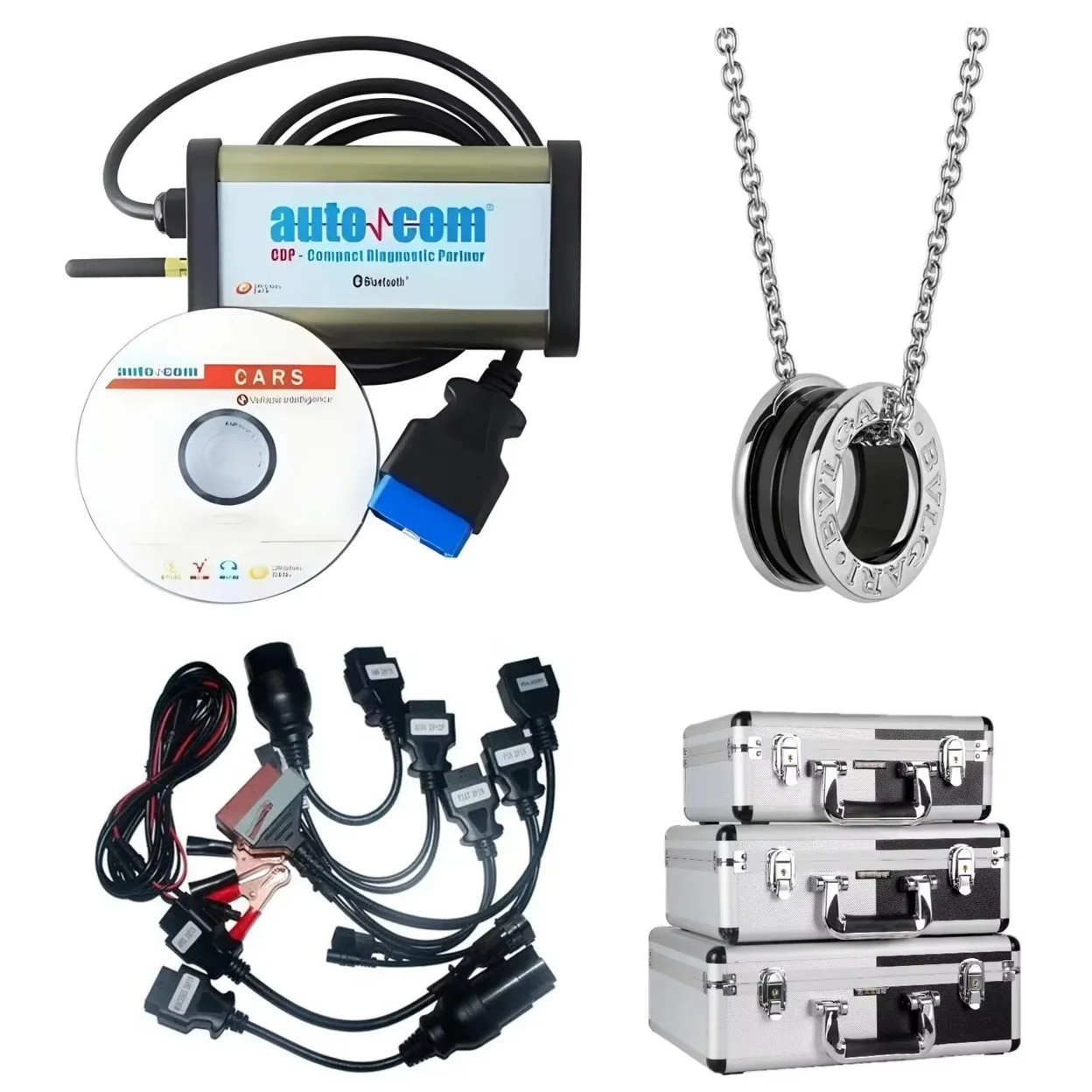 Autocoms Wow DS150e delphis 2023 2022 2024 pro V3 NEC Obd2 Scanner Diagnostic Tool VCI оригинальный KEYGEN 2021 Автомобиль