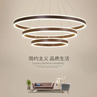

led ceiling fixture hanging lights light fixture bathroom ceilings home lighting light ceiling purple ceiling light