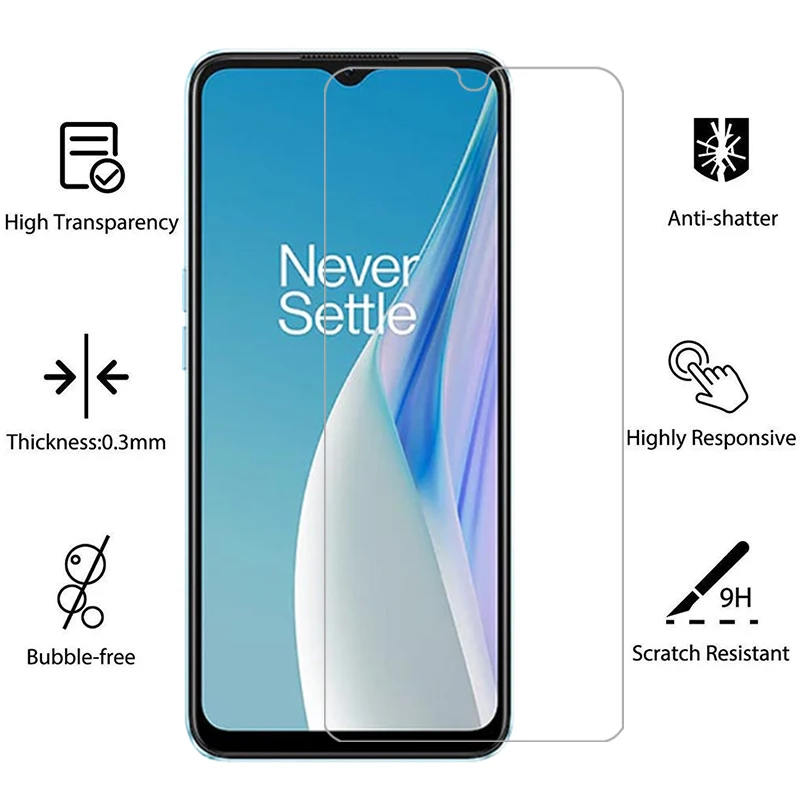 Закаленное стекло для oneplus nord n20 n30 se 5g on one plus nordn20 nordn30 n 20 30 20n 30n n20se n30se 360