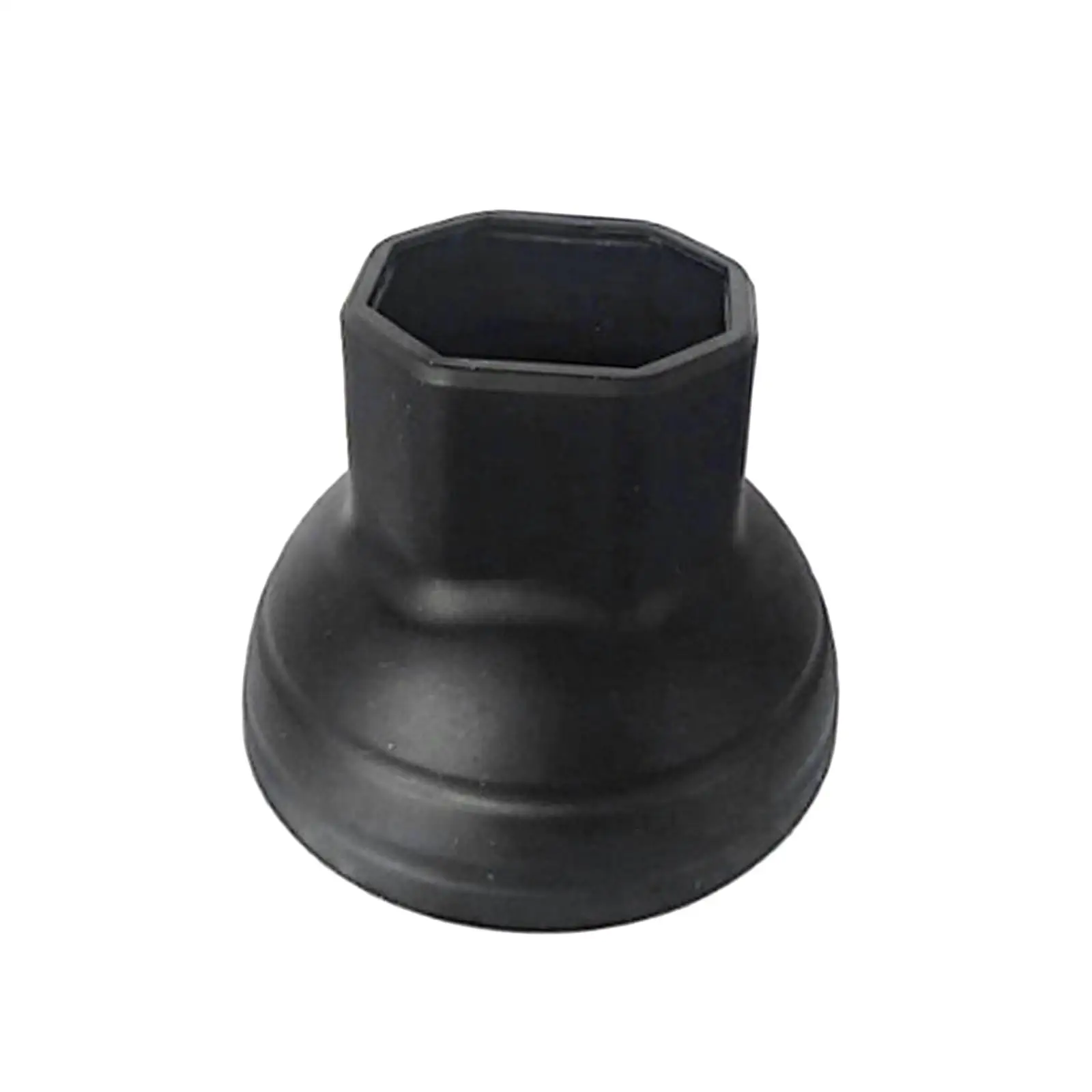 

2 шт. пиклер для захвата пиклебола, инструмент для захвата пиклебола, захват пиклебола, пиклебола, мяча ретривера для клюшки