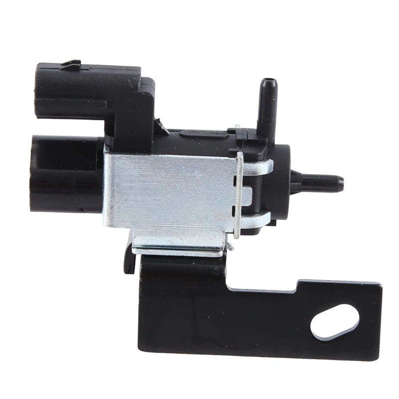 Клапан управления выхлопным давлением 28324-2G000 Соленоидный клапан