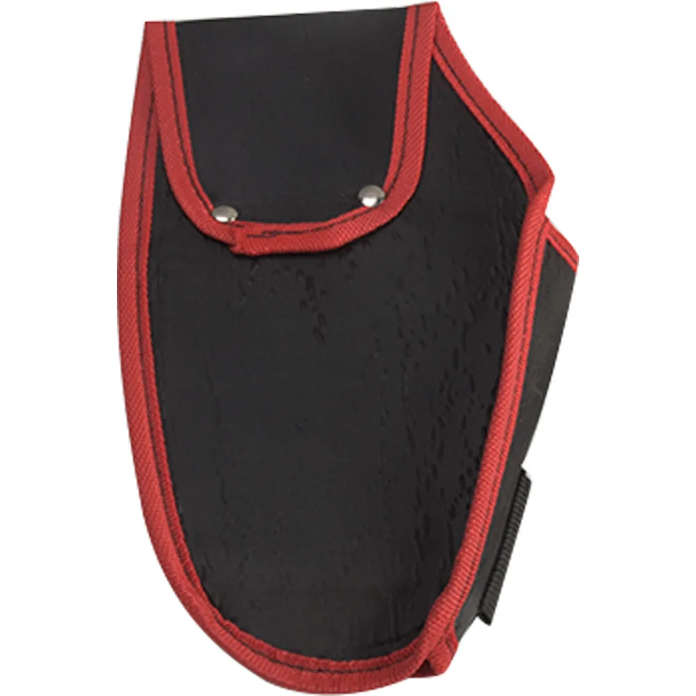 

Hook And Loop Fastener Worker Protection Polyester Wear Resistant Tool Storage Easy Carry Portable Cordless Drill Waist Pack