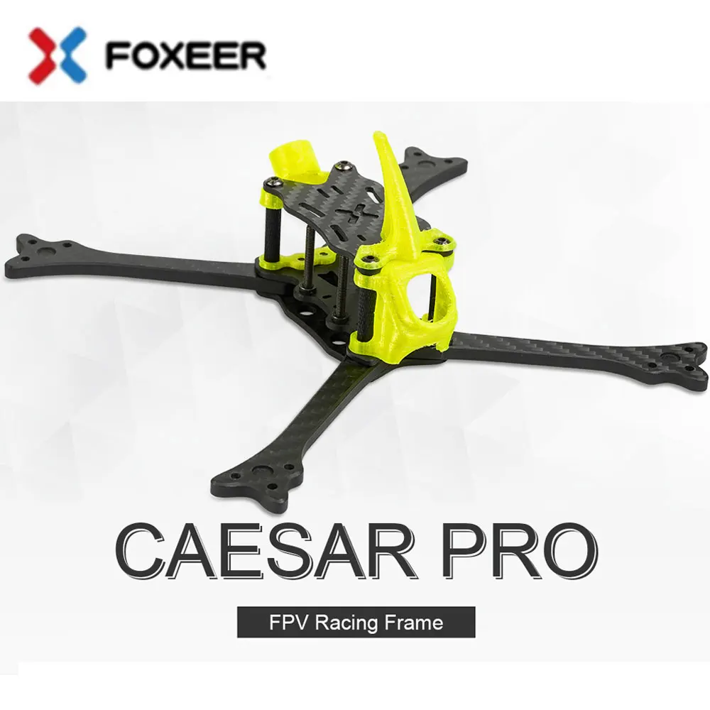 Foxeer Caesar Pro 5
