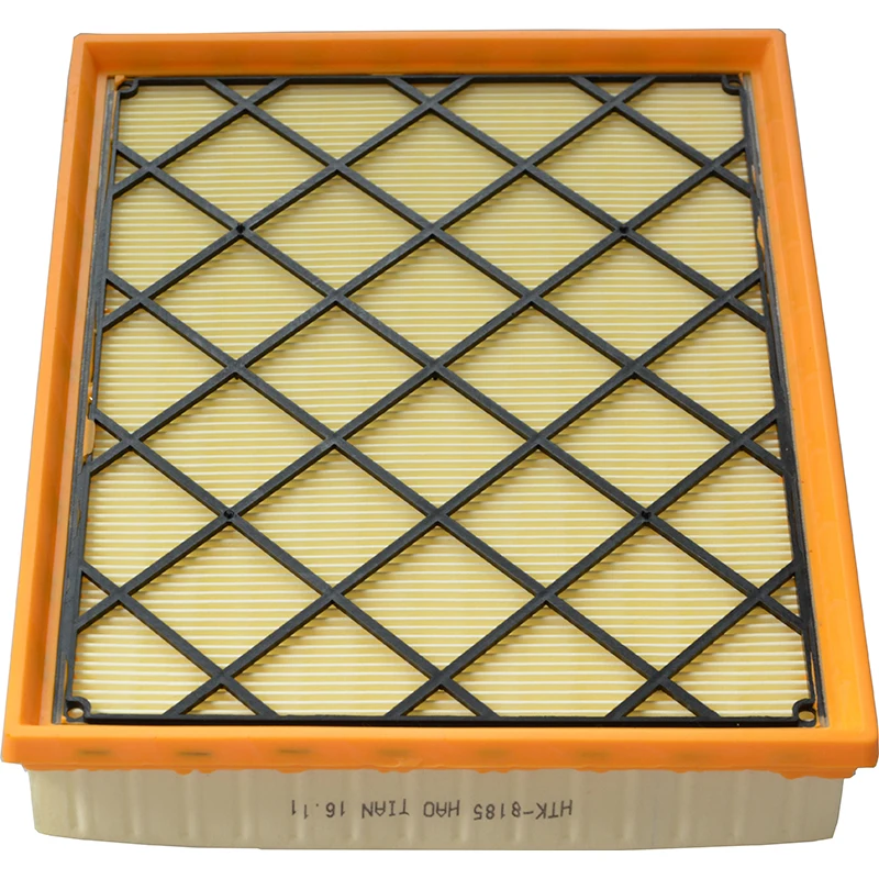 

Engine Air Filter for Ford Everest 2.0T 2.2T 2016 2017 EB3G9601AA for MAXUS T60 D90 T70