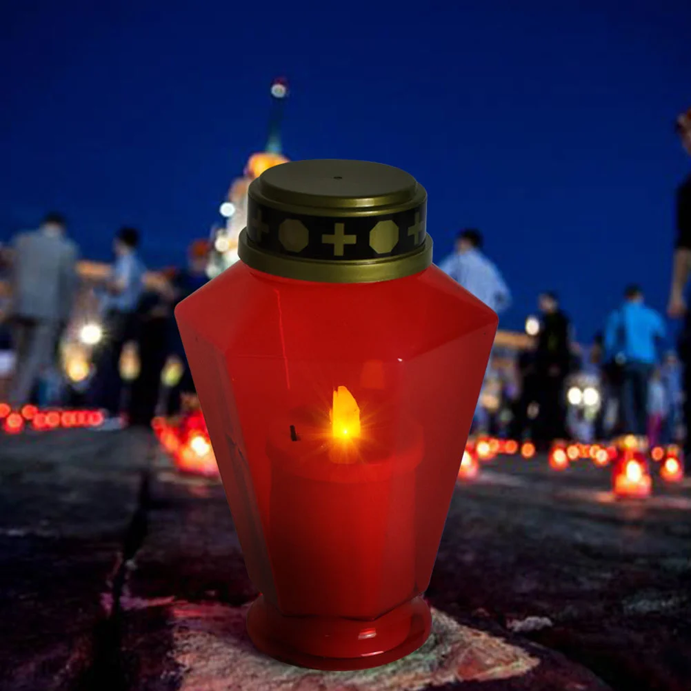 Рисунок 2 - декоративные лампы для светильников