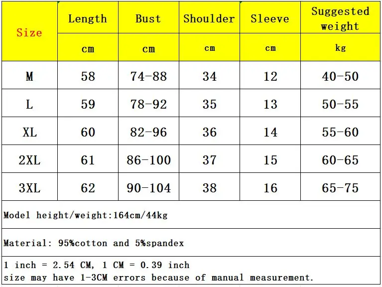 Женская хлопковая Футболка с бантом летний топ открытыми плечами и вырезом