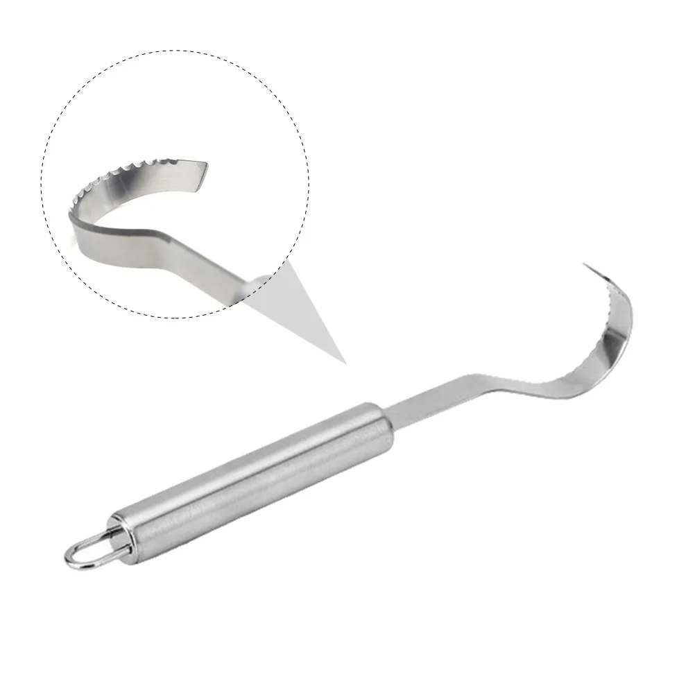 2 шт. строгальный станок для шоколада скребок сыра терка масла ножи соскабливания