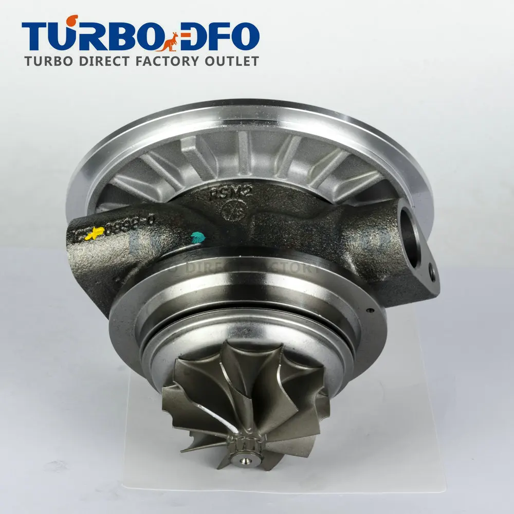 

Турбонагнетатель для AUDI A6/S6 QUATTRO [A6Q] с CEUC CEUA CEU Engine 079145704E 1453T19 0153C14 турбонагнетатель 2012-13