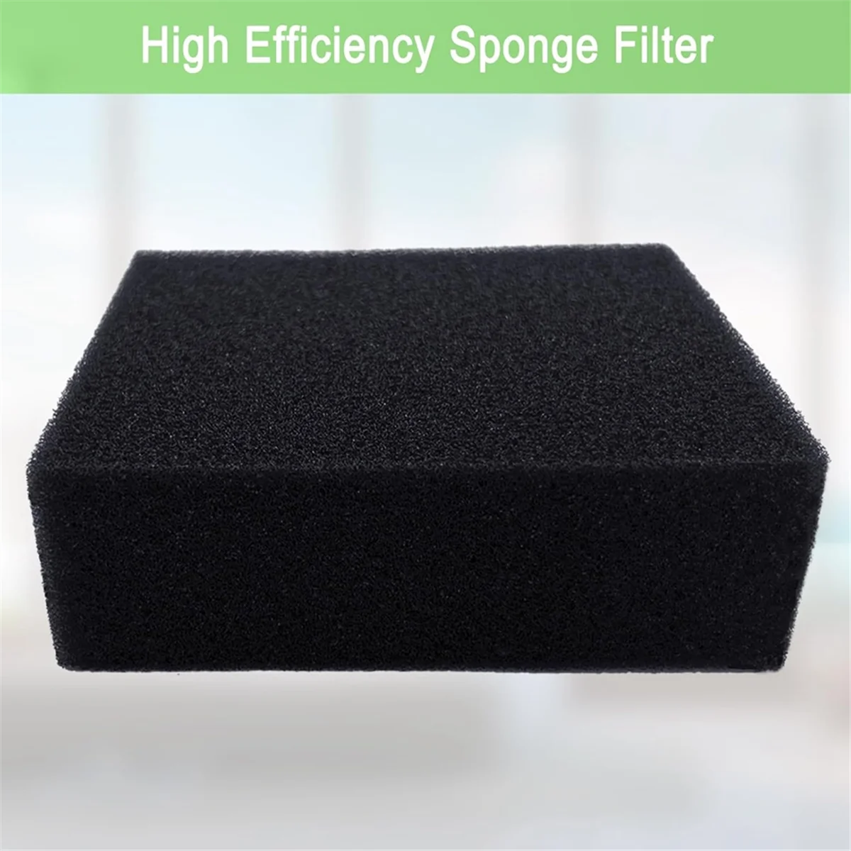 Для Shark AV2310AE RV2310AE RV2320S UR2350AE RV2300S матричный робот-пылесос щетка фильтры