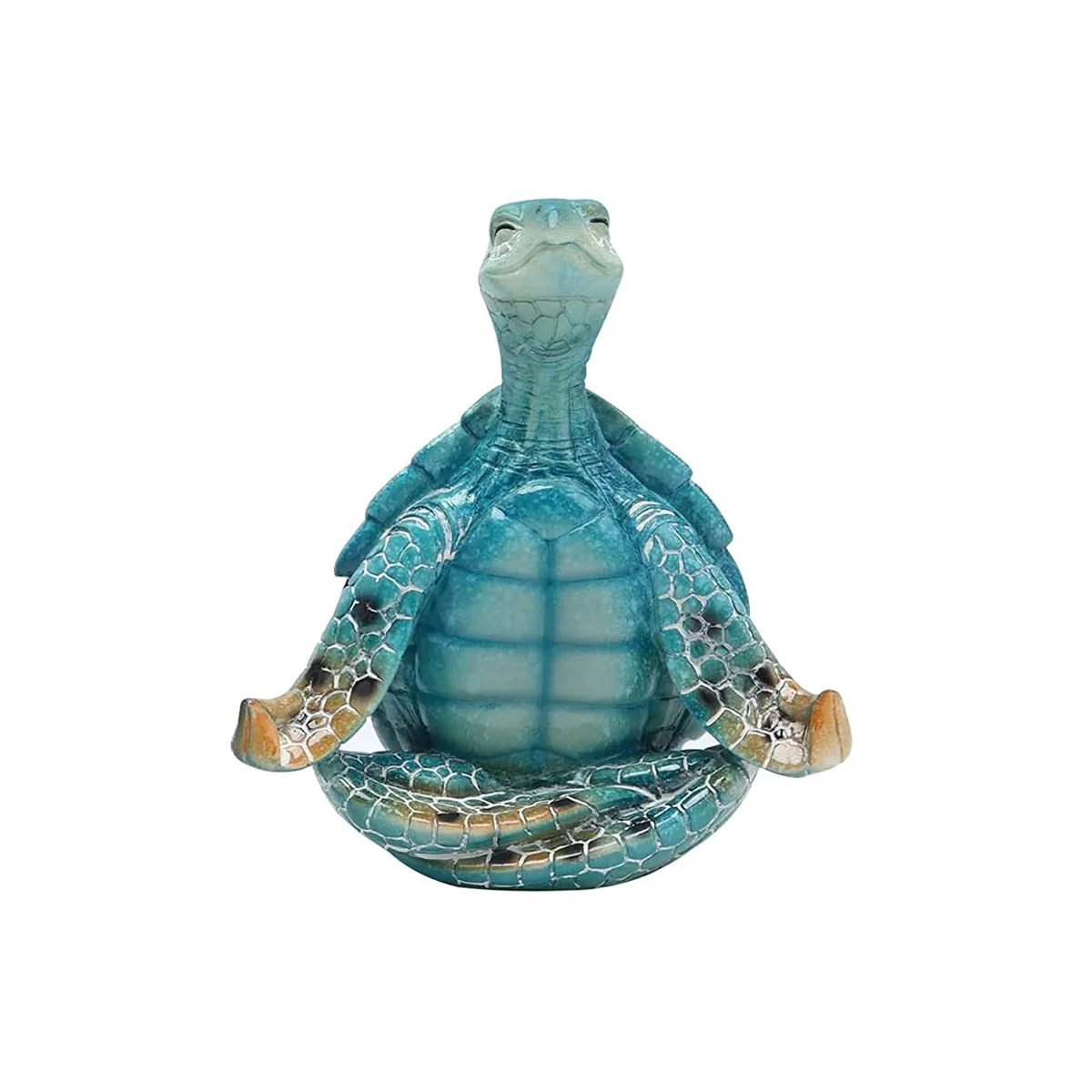 статуэтки черепахи фен шуй. джунгли черепаха векторные рисунки. черепаха медитация. мандала черепаха. сувенир черепашка.