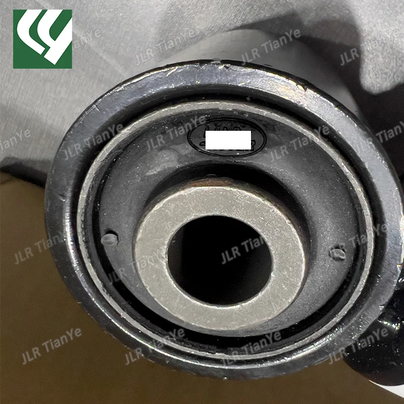 Пара пневматических амортизаторов передней подвески для Range Rover Discovery 3 4 Sport LS RNB