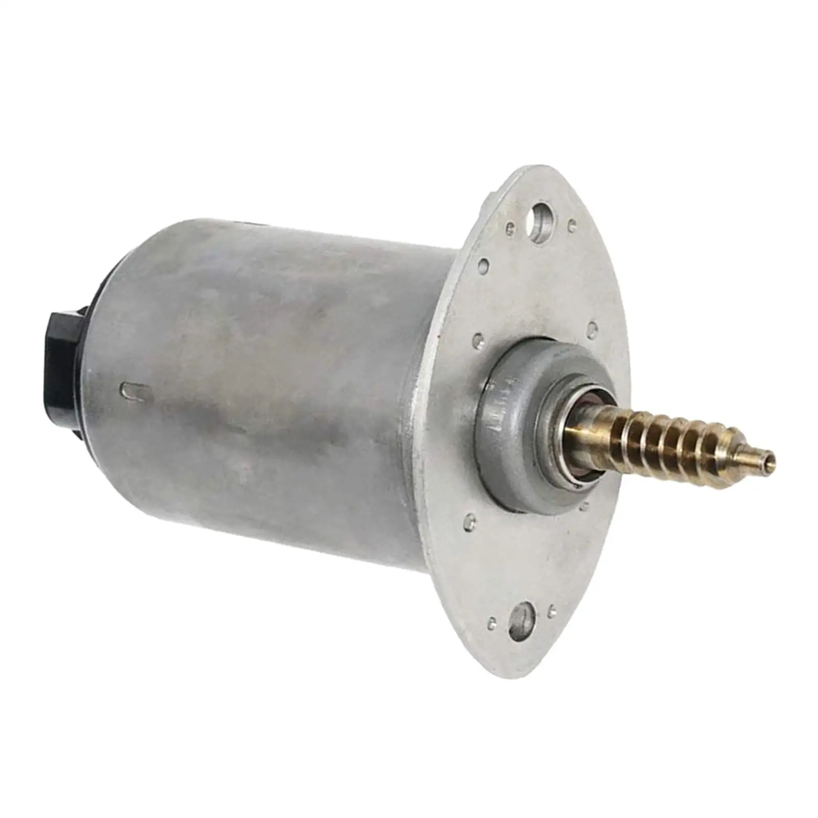 Автомобильный привод эксцентрикового вала 11377548388 11377518204 A2C 59515105 Аксессуары для X3